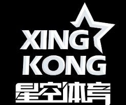 斗球体育：德媒：在特尔施特根受伤后，诺伊尔仍坚持退出国家队的决定